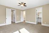 3582 Pete Dye Boulevard - Photo 65