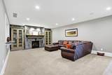 3582 Pete Dye Boulevard - Photo 67
