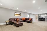 3582 Pete Dye Boulevard - Photo 71