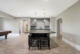 3582 Pete Dye Boulevard - Photo 72