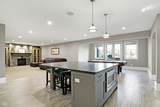 3582 Pete Dye Boulevard - Photo 74