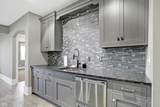 3582 Pete Dye Boulevard - Photo 75