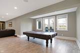 3582 Pete Dye Boulevard - Photo 77