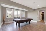 3582 Pete Dye Boulevard - Photo 78