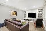 3582 Pete Dye Boulevard - Photo 80