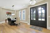 3582 Pete Dye Boulevard - Photo 9