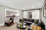 3582 Pete Dye Boulevard - Photo 82