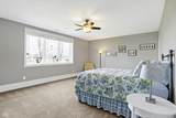 3582 Pete Dye Boulevard - Photo 83