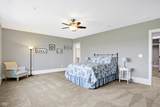 3582 Pete Dye Boulevard - Photo 84