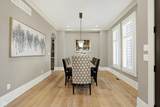 3582 Pete Dye Boulevard - Photo 10