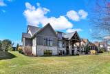 3582 Pete Dye Boulevard - Photo 94