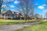 3582 Pete Dye Boulevard - Photo 95