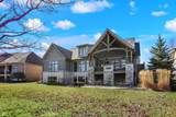 3582 Pete Dye Boulevard - Photo 97
