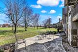 3582 Pete Dye Boulevard - Photo 98