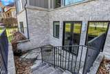 3582 Pete Dye Boulevard - Photo 99