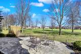 3582 Pete Dye Boulevard - Photo 100
