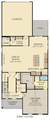 15379 Alperton Road - Photo 2