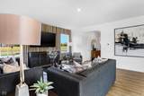 15379 Alperton Road - Photo 11