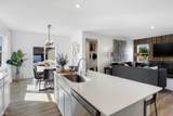 15379 Alperton Road - Photo 12