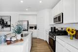 15379 Alperton Road - Photo 13