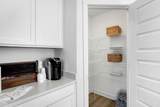 15379 Alperton Road - Photo 14