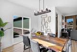 15379 Alperton Road - Photo 15
