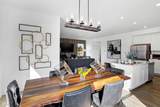 15379 Alperton Road - Photo 16