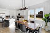 15379 Alperton Road - Photo 17