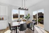 15379 Alperton Road - Photo 18