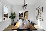 15379 Alperton Road - Photo 19