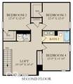 15379 Alperton Road - Photo 3