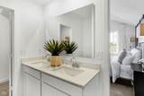 15379 Alperton Road - Photo 26