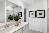 15379 Alperton Road - Photo 27