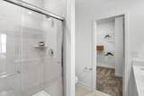 15379 Alperton Road - Photo 28