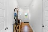 15379 Alperton Road - Photo 4