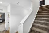 15379 Alperton Road - Photo 33
