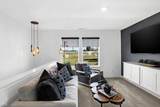 15379 Alperton Road - Photo 35