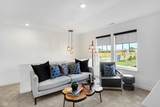 15379 Alperton Road - Photo 37