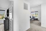 15379 Alperton Road - Photo 38