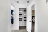 15379 Alperton Road - Photo 40