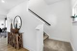 15379 Alperton Road - Photo 5