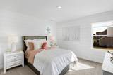 15379 Alperton Road - Photo 41