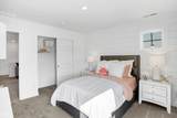 15379 Alperton Road - Photo 42