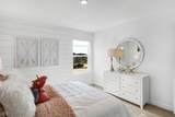 15379 Alperton Road - Photo 43