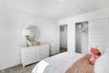 15379 Alperton Road - Photo 44