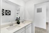 15379 Alperton Road - Photo 45