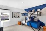 15379 Alperton Road - Photo 48