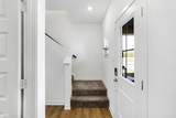 15379 Alperton Road - Photo 6
