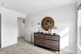 15379 Alperton Road - Photo 52