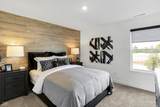 15379 Alperton Road - Photo 53